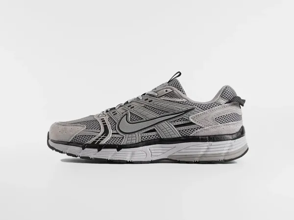 Кроссовки Nike V2K Run - 46484