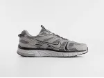 Кроссовки Nike V2K Run - 46484