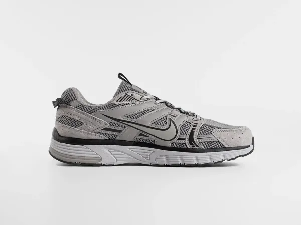Кроссовки Nike V2K Run - 46484