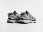 Кроссовки Nike V2K Run - 46484