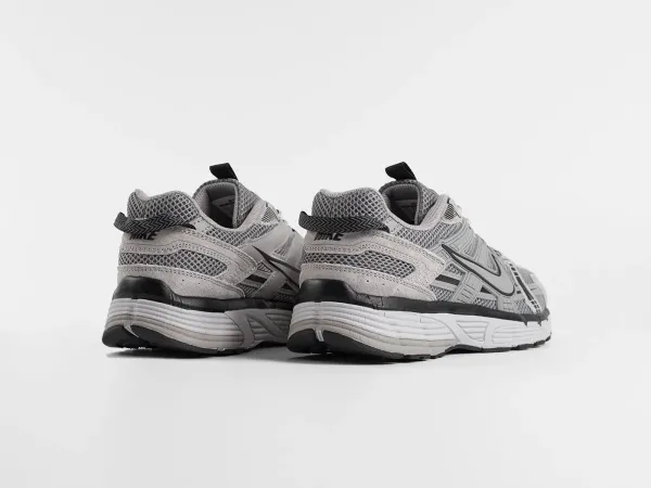 Кроссовки Nike V2K Run - 46484