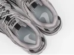 Кроссовки Nike V2K Run - 46484