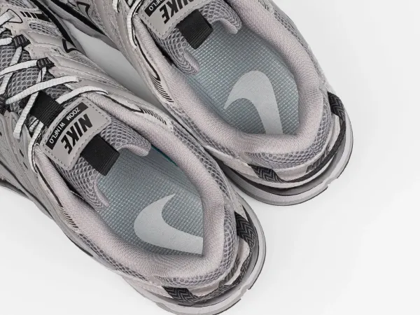 Кроссовки Nike V2K Run - 46484