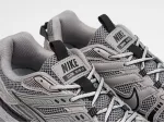Кроссовки Nike V2K Run - 46484