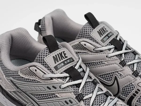 Кроссовки Nike V2K Run - 46484