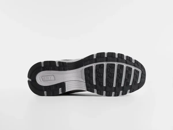 Кроссовки Nike V2K Run - 46484