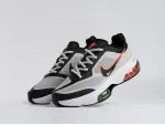 Кроссовки Nike Air Zoom Alphafly - 43985