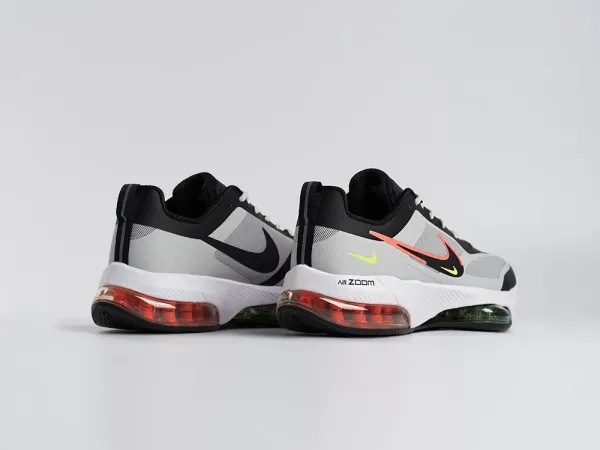 Кроссовки Nike Air Zoom Alphafly - 43985