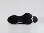 Кроссовки Nike Air Zoom Alphafly - 43985