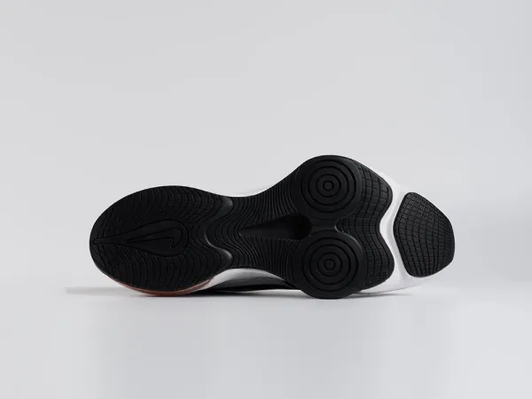 Кроссовки Nike Air Zoom Alphafly - 43985