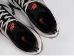 Кроссовки Nike Air Zoom Alphafly - 43985