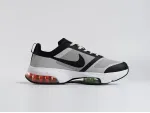 Кроссовки Nike Air Zoom Alphafly - 43985