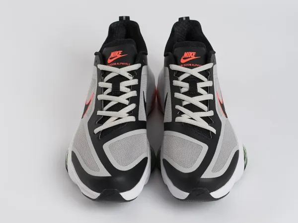 Кроссовки Nike Air Zoom Alphafly - 43985
