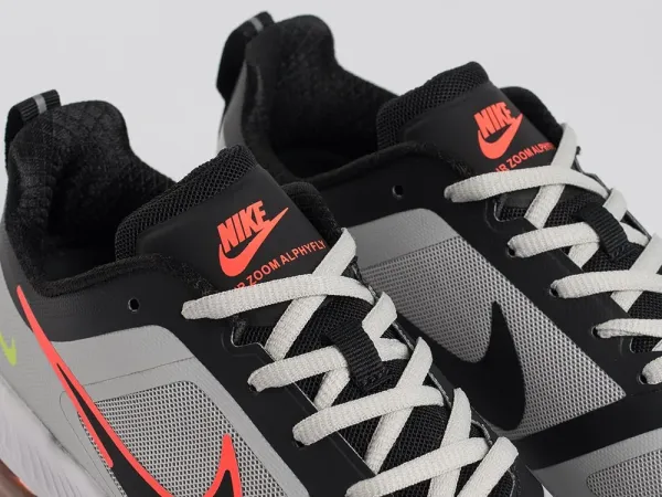 Кроссовки Nike Air Zoom Alphafly - 43985