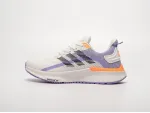 Кроссовки Adidas - 42607