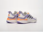 Кроссовки Adidas - 42607