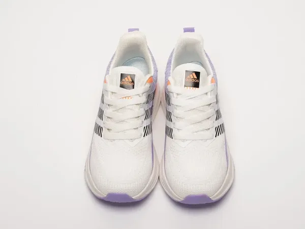 Кроссовки Adidas - 42607