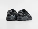 Кроссовки New Balance 1000 - 46496