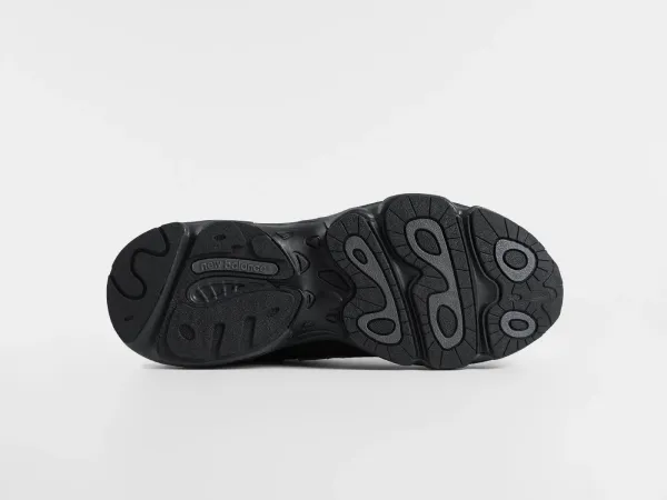 Кроссовки New Balance 1000 - 46496