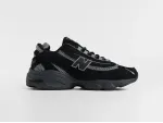 Кроссовки New Balance 1000 - 46496