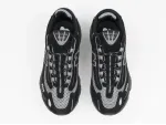 Кроссовки New Balance 1000 - 46496