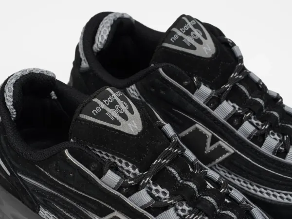 Кроссовки New Balance 1000 - 46496