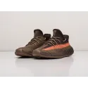 Кроссовки Adidas Yeezy 350 Boost v2 - 23447