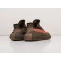 Кроссовки Adidas Yeezy 350 Boost v2 - 23447