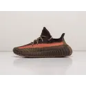 Кроссовки Adidas Yeezy 350 Boost v2 - 23447