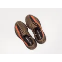 Кроссовки Adidas Yeezy 350 Boost v2 - 23447