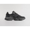 Кроссовки New Balance 9060 - 46292