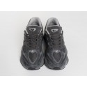 Кроссовки New Balance 9060 - 46292