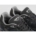 Кроссовки New Balance 9060 - 46292