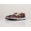 Кроссовки Nike SB Dunk Low x Travis Scott - 24651