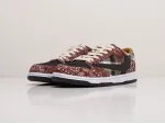 Кроссовки Nike SB Dunk Low x Travis Scott - 24651
