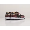 Кроссовки Nike SB Dunk Low x Travis Scott - 24651