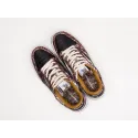 Кроссовки Nike SB Dunk Low x Travis Scott - 24651