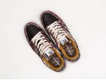 Кроссовки Nike SB Dunk Low x Travis Scott - 24651
