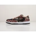 Кроссовки Nike SB Dunk Low x Travis Scott - 24651