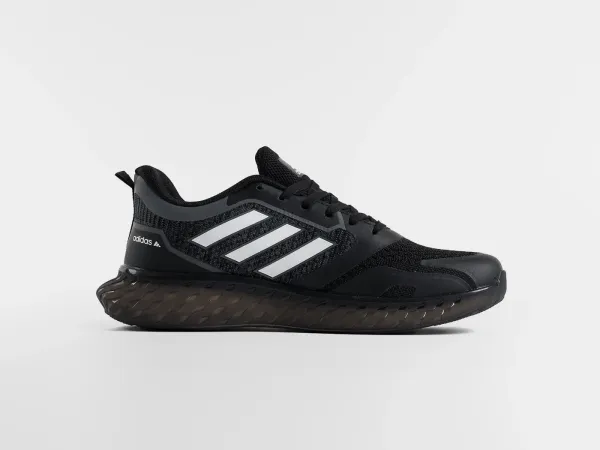 Кроссовки Adidas - 46824
