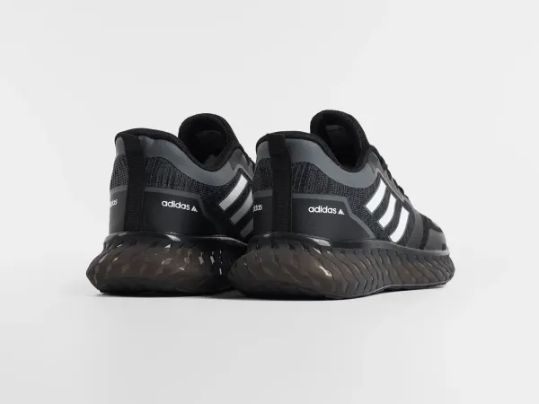 Кроссовки Adidas - 46824