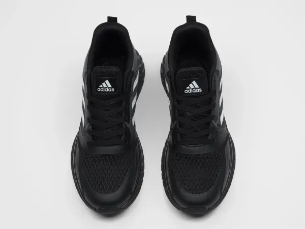 Кроссовки Adidas - 46824