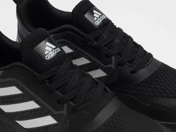 Кроссовки Adidas - 46824