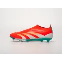 Футбольная обувь Adidas Predator Elite FG - 43115