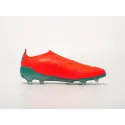 Футбольная обувь Adidas Predator Elite FG - 43115