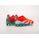 Футбольная обувь Adidas Predator Elite FG - 43115