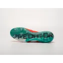 Футбольная обувь Adidas Predator Elite FG - 43115