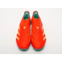 Футбольная обувь Adidas Predator Elite FG - 43115