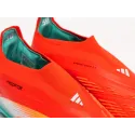 Футбольная обувь Adidas Predator Elite FG - 43115