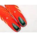 Футбольная обувь Adidas Predator Elite FG - 43115